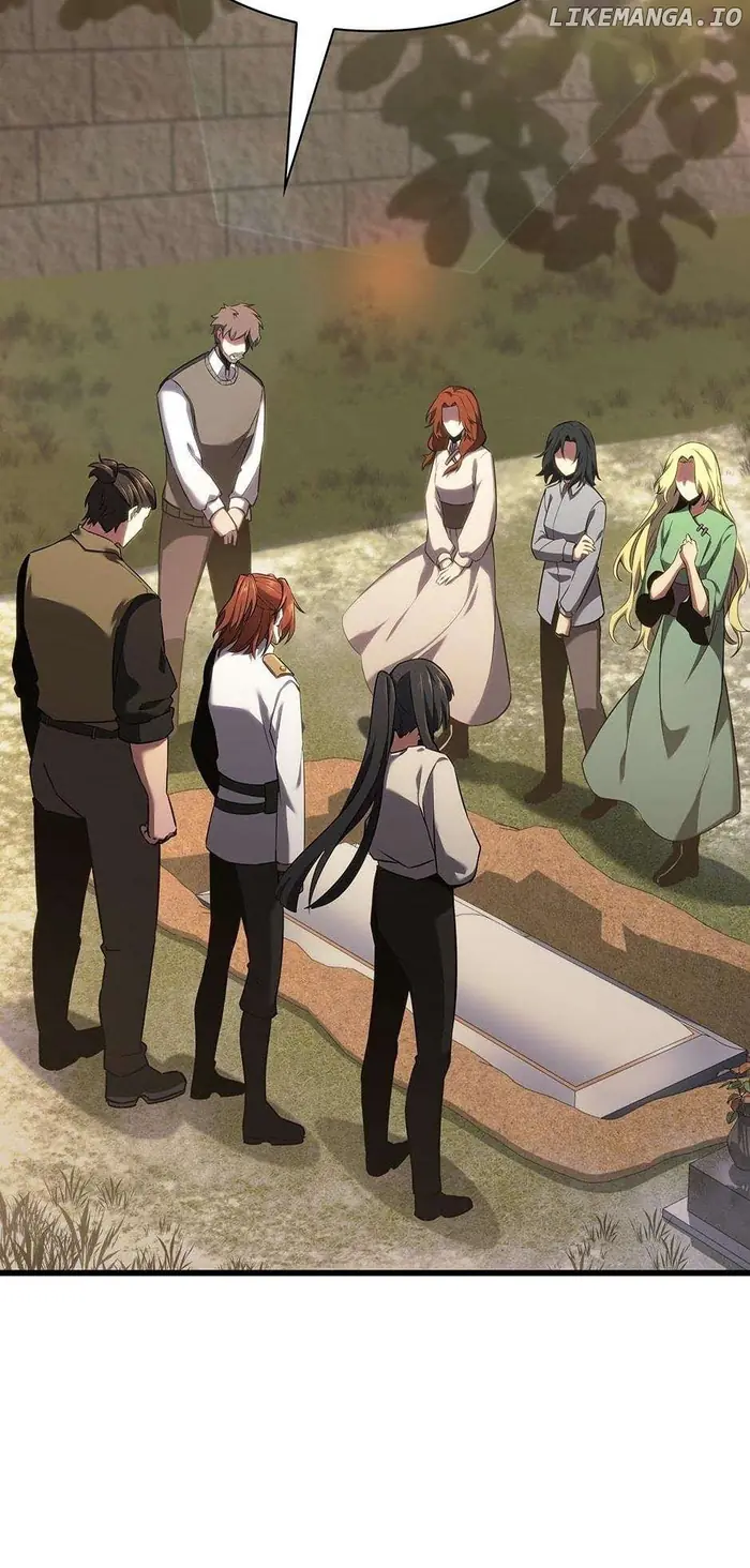 The Beginning After the End Chapter 184 image 073_optimized